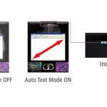 auto-text-mode