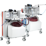 csm_BEAMSCAN-MR-PTW-water-phantom-1_94d301743a