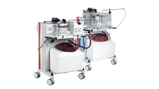 csm_BEAMSCAN-MR-PTW-water-phantom-1_94d301743a