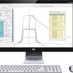 csm_BEAMSCAN-Software-PTW-02_72383e71de