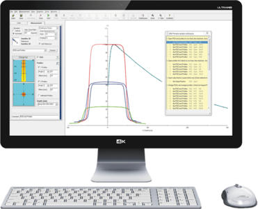 csm_BEAMSCAN-Software-PTW-02_72383e71de