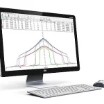 csm_BEAMSCAN-Software-PTW-03_6b517a8ec0