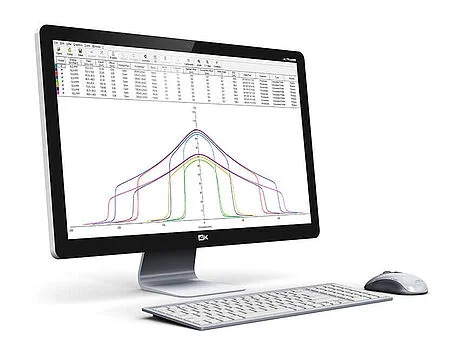 csm_BEAMSCAN-Software-PTW-03_6b517a8ec0