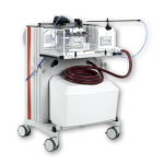 csm_PTW_MR_Beamscan_Elekta__002__88beb17596