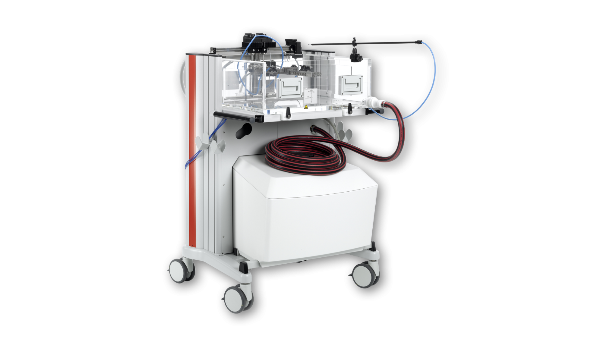 csm_PTW_MR_Beamscan_Elekta__002__88beb17596