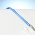 csm_PinPoint_31015_cafccfaeeb