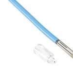 csm_PinPoint_Chamber_31015_555x555_2a91911b9e