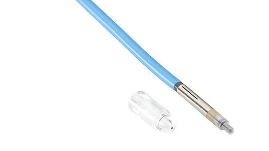 csm_PinPoint_Chamber_31015_555x555_2a91911b9e