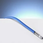 csm_Semiflex_3D_31021_59320bde0f