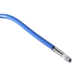 csm_Semiflex_3D_transp_ef24e7eb55