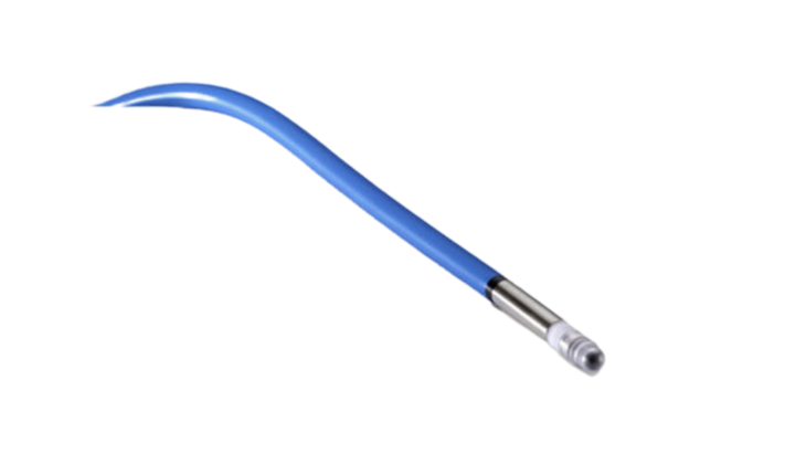 csm_Semiflex_3D_transp_ef24e7eb55