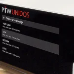 csm_UNIDOS-Romeo-PTW-electrometer-3_ed6e0838b0