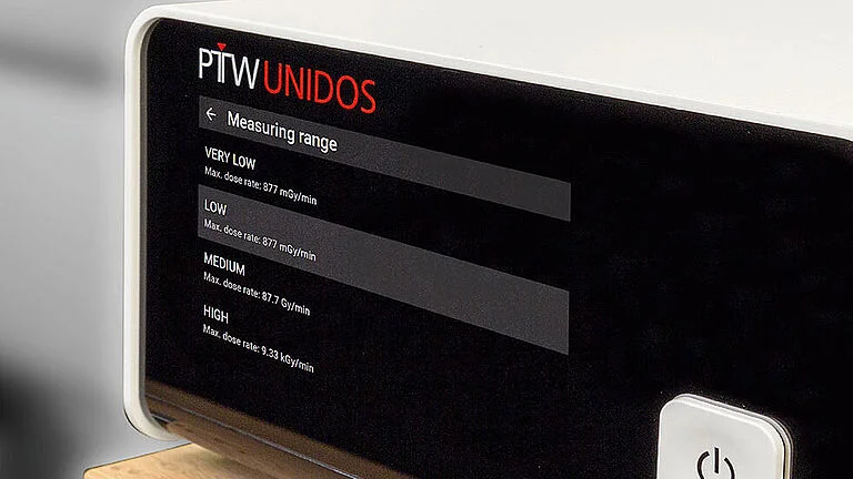 csm_UNIDOS-Romeo-PTW-electrometer-3_ed6e0838b0