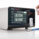 csm_UNIDOS-Tango-PTW-electrometer-4_ecc97e1c5b