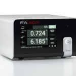 csm_Unidos-Tango_1920x1080_8a5e0e4648