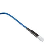 csm_microDiamond_TN60019_555x555_2_1d33478290