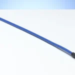 csm_microSilicon_60023_3d584c96cd