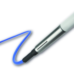 csm_microSilicon_X_4_bad7948926