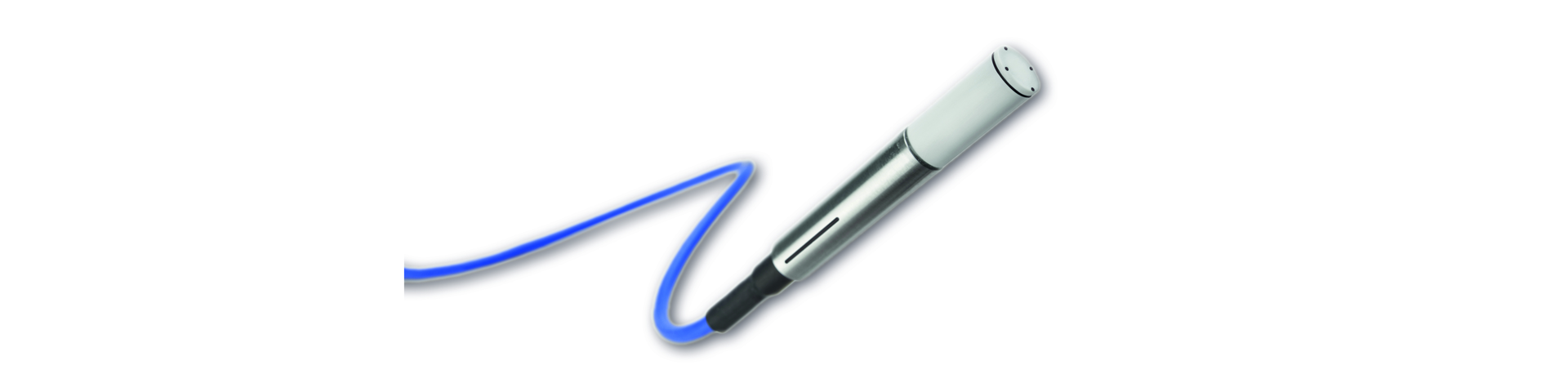 csm_microSilicon_X_4_bad7948926