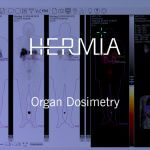 no-button_organ-youtube_1-100