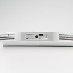 simplicity_reinvented_16_10